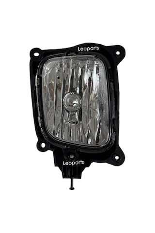 Leoparts Kia Bongo Sis Lambası Sağ 2012-2016 92202-4e500