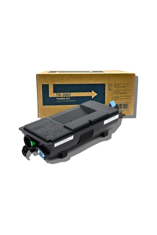 Kyocera Tk-3060 Uyumlu Toner Kyocera Tk-3060 Uyumlu Toner