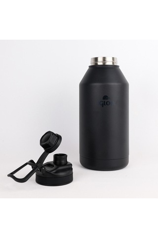 Igloo Sportsman Termos 1.9 Litre Diğer