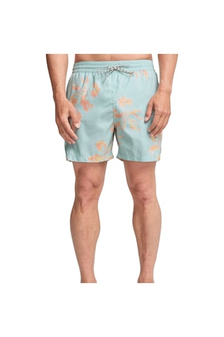 Billabong Bıllabong Vacay Lb Bfw1 Çok Renkli