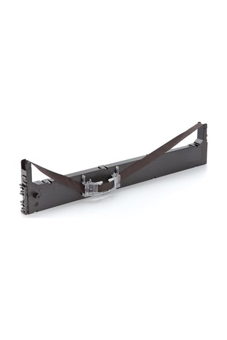 Tally T2030 Great Wall L5360 Siyah Şerit