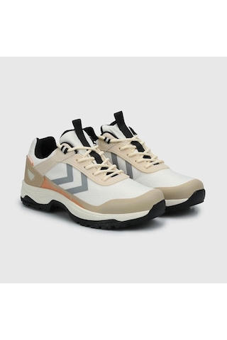 Hummel Bolly Kadın Outdoor Ayakkabı C-hum900546b10z09 Bej