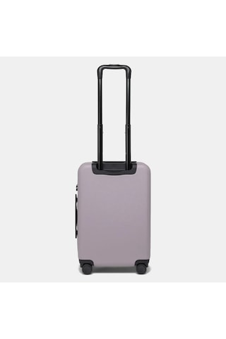 Herschel Kabin Boy Valizi Hrschl11198 Nirvana Çok Renkli