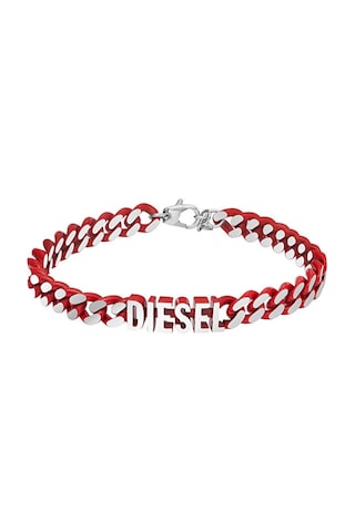 Dıesel Djdx1415-040 Bileklik Çok Renkli
