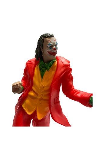 Model Joker Figür 0