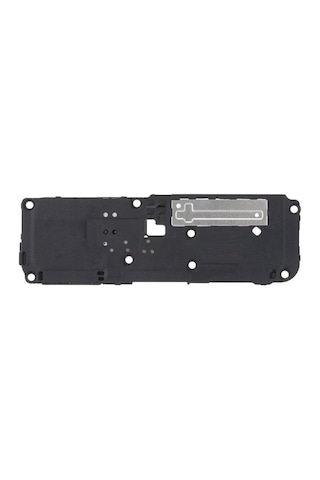 Xiaomi Redmi Note 13 4g Uyumlu Zil Bazır Hoparlör 23129raa4g