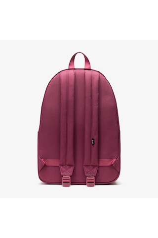 Herschel Classic Xl Unisex Kırmızı Sırt Çantası 11546 Kirmizi