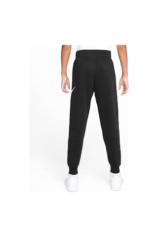 Nike Club Fleece Eşofman Altı - Fd2995-10163 Siyah