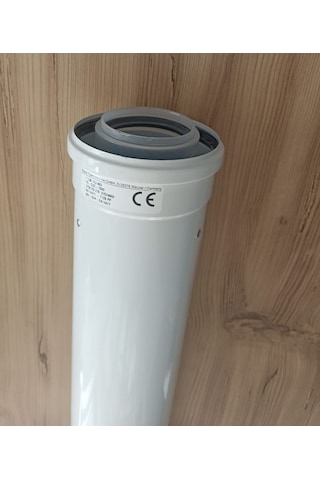 BOSCH BUDERUS BACA UZATMASI 100CM