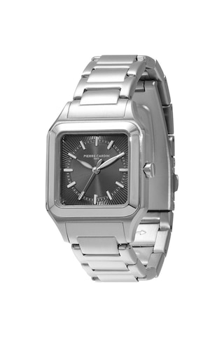 Pierre Cardin Cf.1024.ms Kol Saati Renkli