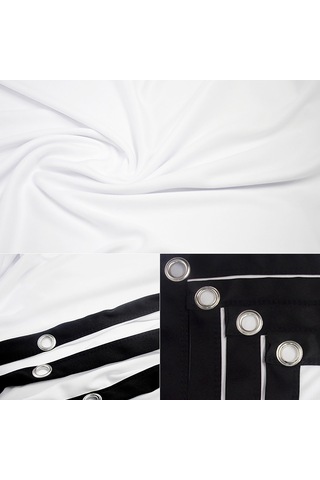 Suofeng 100 İnç 16:9 Portable Ekran - Kırılmaz Polyester, Taşınabilir Projeksiyon Perde, Dış Mekan/ev Tiyatro, Yüksek Kontrast, Kolay Asma