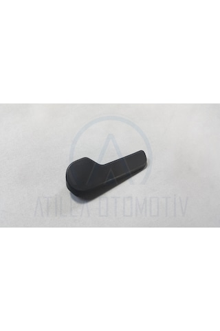 SEAT TOLEDO 5P 2004-2009 KAPUT İÇTEN AÇMA MANDALI