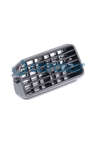 Doblo 3 Linea Grande Punto Orta Sol Havalandirma Izgarasi 525664560