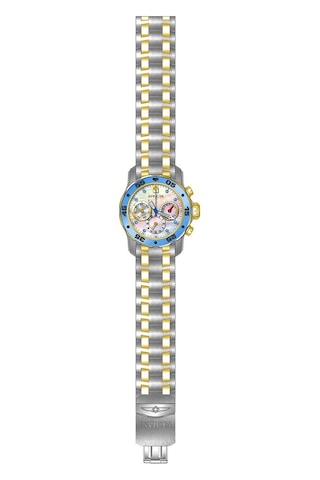 Invicta 217562 Kadın Kol Saati