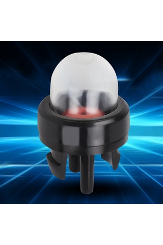 Kaiyi 10'lu Primer Ampul For Walbro Poulan