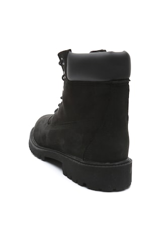 Timberland B0129070011-r 6 In Premium Wp & Ccedil Çocuk Spor Ayakkabı