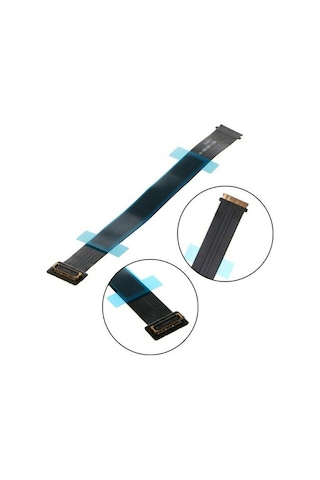 Generic 821-00184-a A1502 Dokunmatik Yüzey Trackpad Flex Kablo Macbook Pro Retina 13 İçin