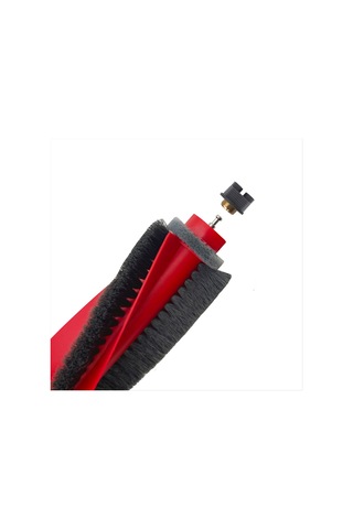 Gildedwill Roborock Q10 Vf+ / Q10 Pf+ Ana Fırça Silindiri Parçaları Aksesuarları Robot Süpürge Sarf Malzemeleri