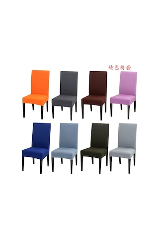 Pazly Ve Şık Rahat Oturma Kumaş Konforlu Koltuk Kılıfı Konfor Sunan Geeroyoo Ev Dayanıklı - Yx