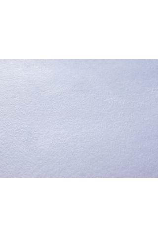 Doqu Home Ultrasoft Sıvı Geçirmez Fitted Alez 160x200cm Beyaz