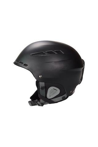 Andy Kayak Kaskı M Siyah