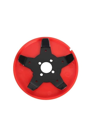 Pazly Saman Tırpanı Başlığı, Kolay Kurulumlu Taşınabilir Saman Kesici Aksesuarı