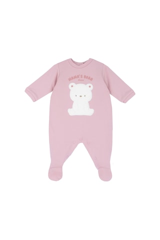 Chicco Tulum 09007874000000 000015 Medıum Pınk Pembe