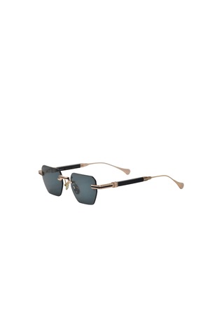 Nobılıs One Mls106 01 50 Rose Gold