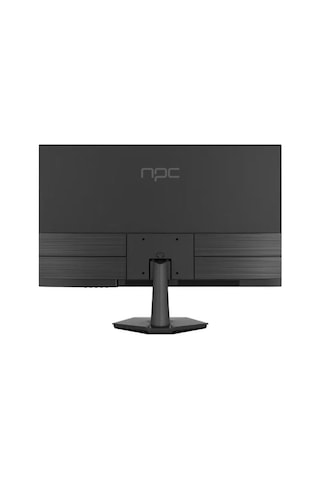 Npc 27" Mf2708-a 100hz 5ms Va Fhd Hdmi+vga Ips Gaming Monitör