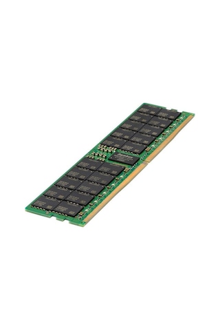 32 Gb Ddr5 4800b-r Hpe 2rx8 Pc5 Smart Kıt P43328-b21 32 Gb Ddr5 4800b-r Hpe 2rx8 Pc5 Smart Kıt P43328-b21