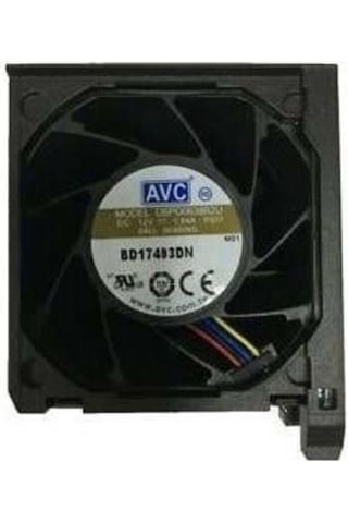 4f17a82884 Thinksystem Sr650 V3 Fan Kit