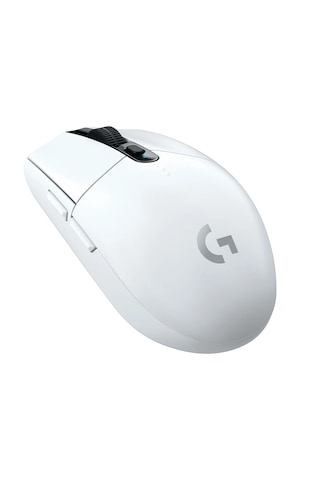 Logitech G305 Lightspeed Kablosuz Oyuncu Mouse