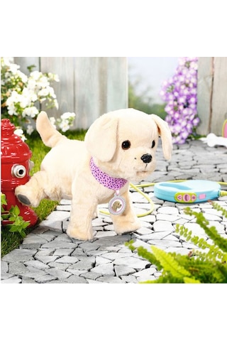 Baby Born Köpeğim Lucky 835869