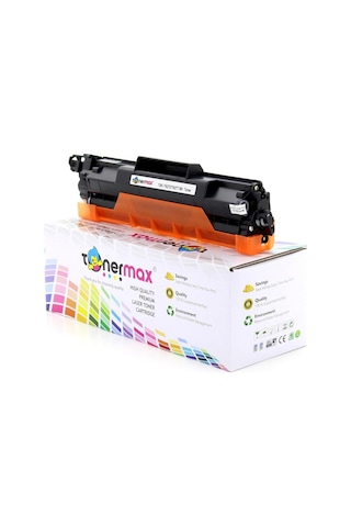 Brother Hl-L3230Cdw Uyumlu Toner Takım / Brother Tn-273 Uyumlu To