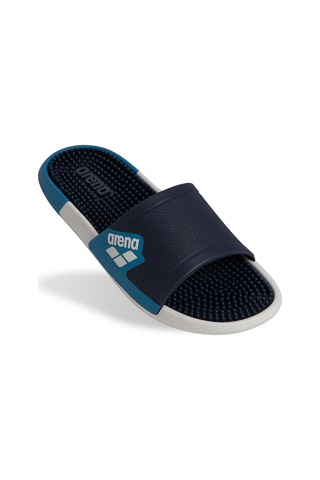 Marco Active Erkek Lacivert Günlük Stil Terlik 009279110 1667457 Mavi