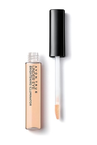 Avon True Colour Göz Altı Aydınlık Veren Kapatıcı Fair Radiance