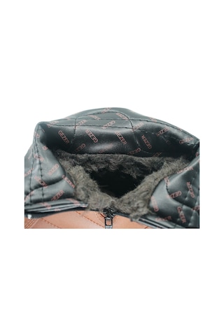 Gezer Peluşlu Çizme