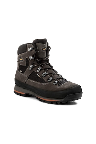 Aku Conero Vibram Goretex Bot A878.4058 Tek Renk Çok Renkli
