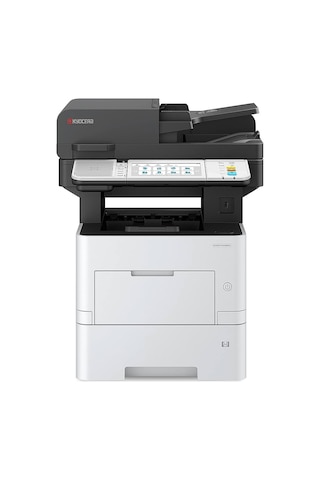 Kyocera Ecosys MA5500İFX Çok Fonksiyonlu Yazıcı