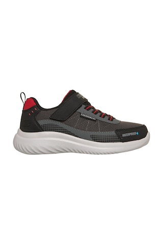Skechers Bounder 2.0 Waterproof Erkek Çocuk Spor Ayakkabı 406341l 406341l Bkcc Bkcc