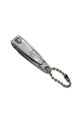 Real Ozs Küçük Boy Tırnak Makası 5 CM 1 Adet