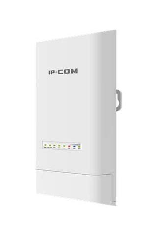 IPCcom CPE6S 5 GHz 867 Mbps Kablosuz Router