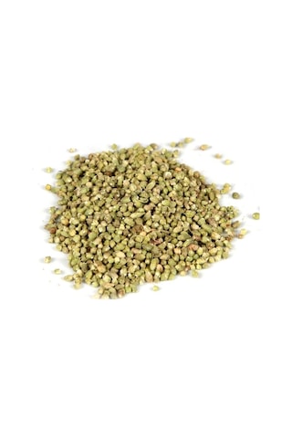 Bilye Kekik 1. Kalite 500 G Bilye Kekik 1. Kalite 500 G