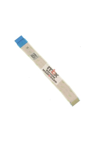 Dell Latitude E6540 Notebook Klavye Kablosu Cn 0M6Hp1