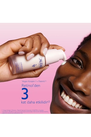 Caudalie Resveratrol Lift Sıkılaştırıcı Serum 30 Ml