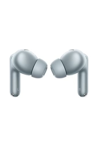 Xiaomi Redmi Buds 8 Pro Bluetooth 5.4 Kulak İçi Kulaklık