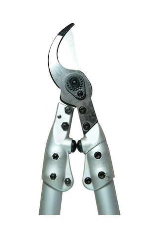 Eltu 1163p70 Kök Budama Makası Alüminyum Saplı 68cm