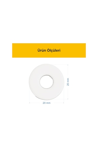 2'li Paket Araba Havalandırma Klima Koku Klipsi Yedek Kartuş Pedi 5 Ad. Premium Koyu Odunsu