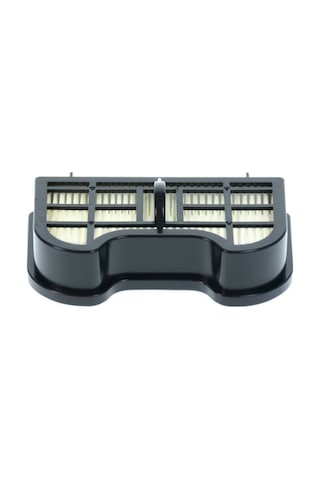 Karaca Antrasit  Hepa Filtre