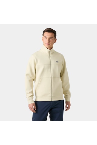 Helly Hansen Koster Erkek Polar-32466 Krem